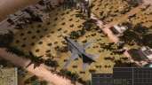 Syrian Warfare, Steam Gift