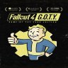 Игра Fallout 4: Game Of The Year Edition PlayStation 4