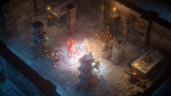 Pathfinder: Kingmaker - Enhanced Plus Edition, Steam Gift