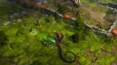 Pathfinder: Kingmaker - Enhanced Plus Edition, Steam Gift