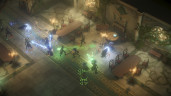 Pathfinder: Kingmaker - Enhanced Plus Edition, Steam Gift