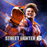 Игра Street Fighter 6 PC, Steam Gift регион Россия, РФ