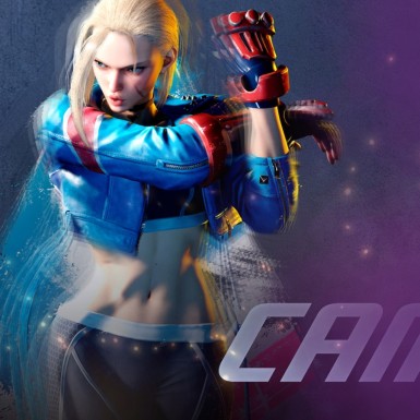 Игра Street Fighter 6 PC, Steam Gift регион Россия, РФ