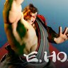 Игра Street Fighter 6 PC, Steam Gift регион Россия, РФ