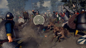 A Total War Saga: THRONES OF BRITANNIA, Steam Gift
