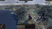 A Total War Saga: THRONES OF BRITANNIA, Steam Gift