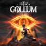 The Lord of the Rings: Gollum