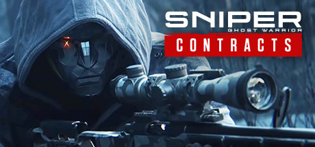 Sniper Ghost Warrior Contracts - Digital Deluxe Edition, Steam Gift