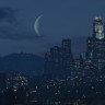 Tom Clancy’s Ghost Recon Wildlands Year 2 Gold Edition