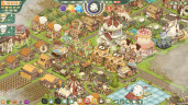 Feastopia, Steam Gift