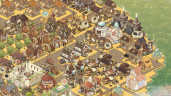 Feastopia, Steam Gift