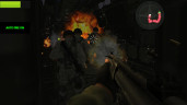 Special Ops: Operation Assault, Steam Gift