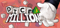 Dice A Million, Steam Gift