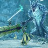 Игра Monster Hunter Rise: Sunbreak для PC / ПК, активация в стим Steam для региона РФ / Россия цифровой ключ