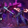 Игра Monster Hunter Rise: Sunbreak для PC / ПК, активация в стим Steam для региона РФ / Россия цифровой ключ