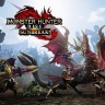 Игра Monster Hunter Rise: Sunbreak для PC / ПК, активация в стим Steam для региона РФ / Россия цифровой ключ