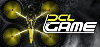 DCL - The Game, Steam Gift