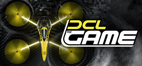 

DCL - The Game, Steam Gift