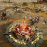 Игра Warhammer Age of Sigmar: Realms of Ruin Ultimate Edition PC, Steam Gift регион Россия, РФ