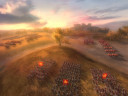 XIII Century – Gold Edition - XIII Century Gold Edition, Steam Gift