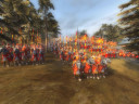 XIII Century – Gold Edition - XIII Century Gold Edition, Steam Gift