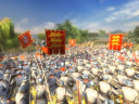 XIII Century – Gold Edition - XIII Century Gold Edition, Steam Gift