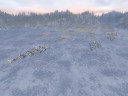 XIII Century – Gold Edition - XIII Century Gold Edition, Steam Gift