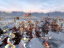 XIII Century – Gold Edition - XIII Century Gold Edition, Steam Gift