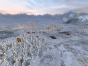 XIII Century – Gold Edition - XIII Century Gold Edition, Steam Gift