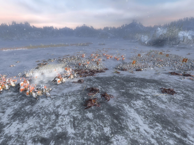 XIII Century – Gold Edition - XIII Century Gold Edition, Steam Gift