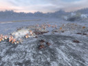 XIII Century – Gold Edition - XIII Century Gold Edition, Steam Gift