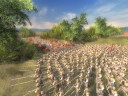 XIII Century – Gold Edition - XIII Century Gold Edition, Steam Gift