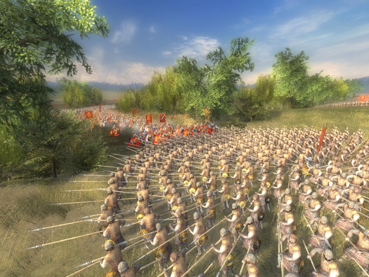 XIII Century – Gold Edition - XIII Century Gold Edition, Steam Gift