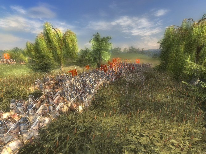 XIII Century – Gold Edition - XIII Century Gold Edition, Steam Gift