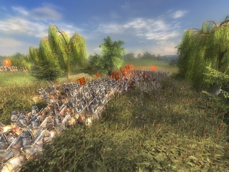 XIII Century – Gold Edition - XIII Century Gold Edition, Steam Gift