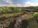 XIII Century – Gold Edition - XIII Century Gold Edition, Steam Gift