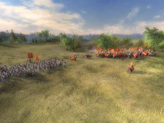 XIII Century – Gold Edition - XIII Century Gold Edition, Steam Gift