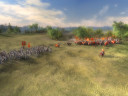 XIII Century – Gold Edition - XIII Century Gold Edition, Steam Gift