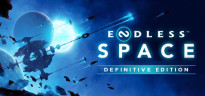 ENDLESS™ Space - Definitive Edition, Steam Gift