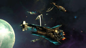ENDLESS™ Space - Definitive Edition, Steam Gift