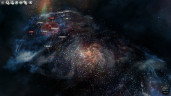 ENDLESS™ Space - Definitive Edition, Steam Gift