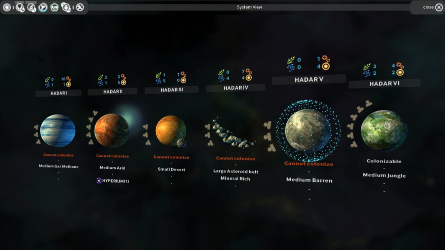 ENDLESS™ Space - Definitive Edition, Steam Gift