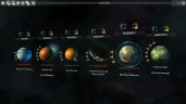 ENDLESS™ Space - Definitive Edition, Steam Gift