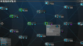 ENDLESS™ Space - Definitive Edition, Steam Gift