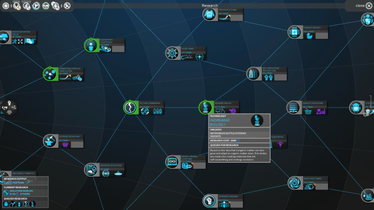 ENDLESS™ Space - Definitive Edition, Steam Gift