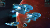 ENDLESS™ Space - Definitive Edition, Steam Gift