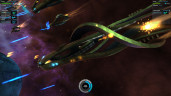 ENDLESS™ Space - Definitive Edition, Steam Gift