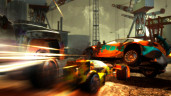 FlatOut 3: Chaos & Destruction - Chaos and Destruction, Steam Gift