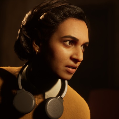 Игра The Dark Pictures Anthology: The Devil in Me для PC / ПК, активация в стим Steam для региона РФ / Россия цифровой ключ