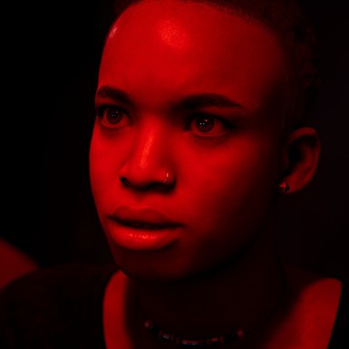 Игра The Dark Pictures Anthology: The Devil in Me для PC / ПК, активация в стим Steam для региона РФ / Россия цифровой ключ